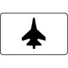 Name Badge Thumbnail