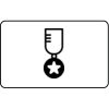 Name Badge Thumbnail
