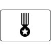 Name Badge Thumbnail