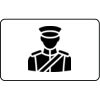Name Badge Thumbnail