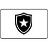 Name Badge Thumbnail