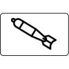 Name Badge Thumbnail
