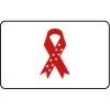 Name Badge Thumbnail