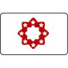 Name Badge Thumbnail