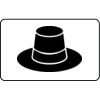 Name Badge Thumbnail