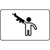 Name Badge Thumbnail