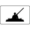 Name Badge Thumbnail
