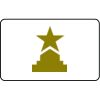 Name Badge Thumbnail