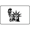 Name Badge Thumbnail