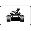 Name Badge Thumbnail