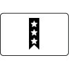 Name Badge Thumbnail
