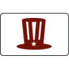 Name Badge Thumbnail