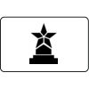 Name Badge Thumbnail