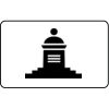 Name Badge Thumbnail