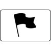 Name Badge Thumbnail
