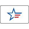 Name Badge Thumbnail
