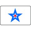 Name Badge Thumbnail