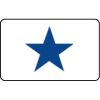 Name Badge Thumbnail