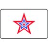 Name Badge Thumbnail