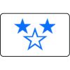 Name Badge Thumbnail