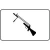 Name Badge Thumbnail