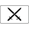 Name Badge Thumbnail