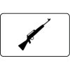 Name Badge Thumbnail