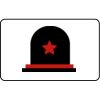 Name Badge Thumbnail