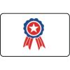 Name Badge Thumbnail