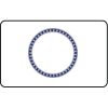 Name Badge Thumbnail