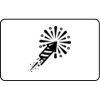 Name Badge Thumbnail