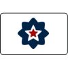 Name Badge Thumbnail