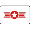 Name Badge Thumbnail
