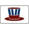 Name Badge Thumbnail