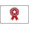 Name Badge Thumbnail