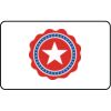 Name Badge Thumbnail