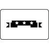 Name Badge Thumbnail