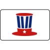 Name Badge Thumbnail