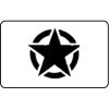 Name Badge Thumbnail