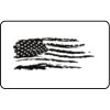 Name Badge Thumbnail