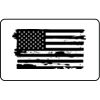 Name Badge Thumbnail