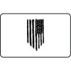 Name Badge Thumbnail