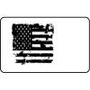 Name Badge Thumbnail