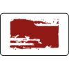 Name Badge Thumbnail