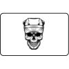 Name Badge Thumbnail
