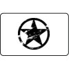 Name Badge Thumbnail