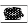 Name Badge Thumbnail