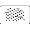 Name Badge Thumbnail