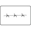 Name Badge Thumbnail