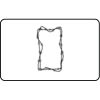Name Badge Thumbnail